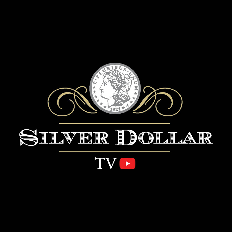Silver Dollar TV