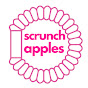 Scrunchapples logo