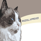 Ragdoll Approved