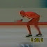 lUMUXkrqEPk-channel-avatar-MortenTrevland Skøyter - Speedskating