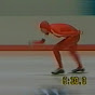MortenTrevland Skøyter - Speedskating