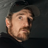 One Wildcrafter profile image