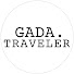 LHGJFMo1l3A-channel-avatar-Gada Traveler