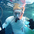 tJqvzwhYIQo-channel-avatar-German Spearfishing Channel