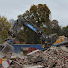 iGFdGaErCCM-channel-avatar-Swanty32e - Machine & Truck Videos From Norway