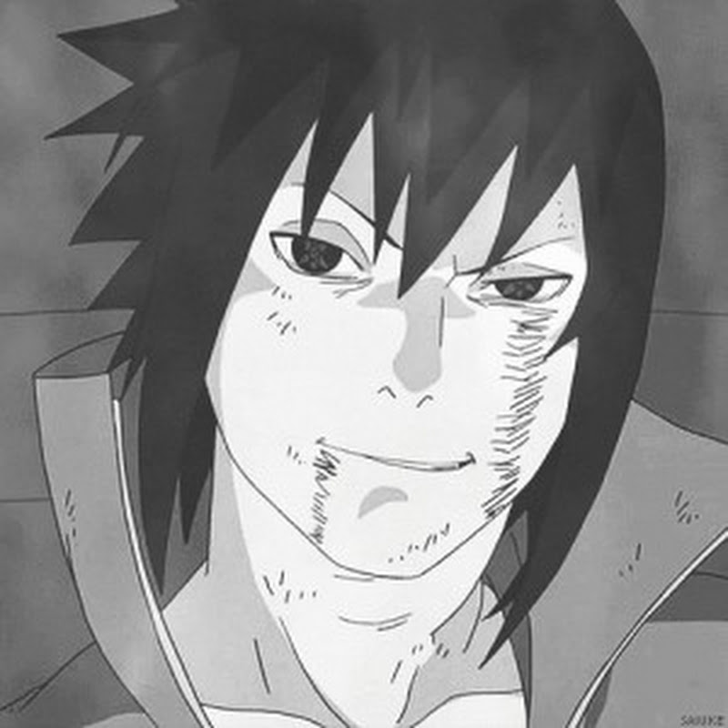 Channel Avatar
