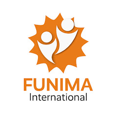 FUNIMA International