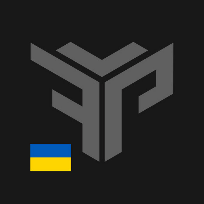 FuryPixel