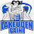 Lakeuden Paini