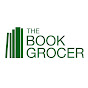 Book Grocer logo