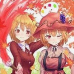 ゆっくり澪華第2channel