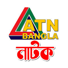 ATN Bangla Natok net worth