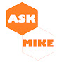 Ask Mike