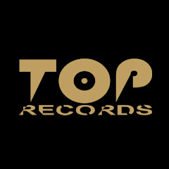 TOP Records