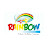 Lentera Sanggar RAINBOW official