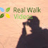 xJRoMvuQ2yo-channel-avatar-Real Walk Videos
