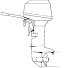 vvSndFG0mwM-channel-avatar-highlandoutboards