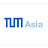 German Institute of Science and Technology - TUM Asia