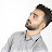 @matinshahabi9223's avatar