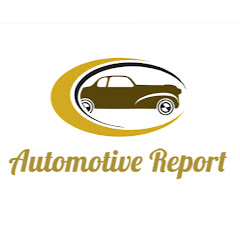 Automotive Report
