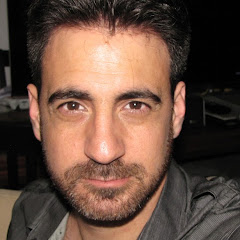 Pablo Utin