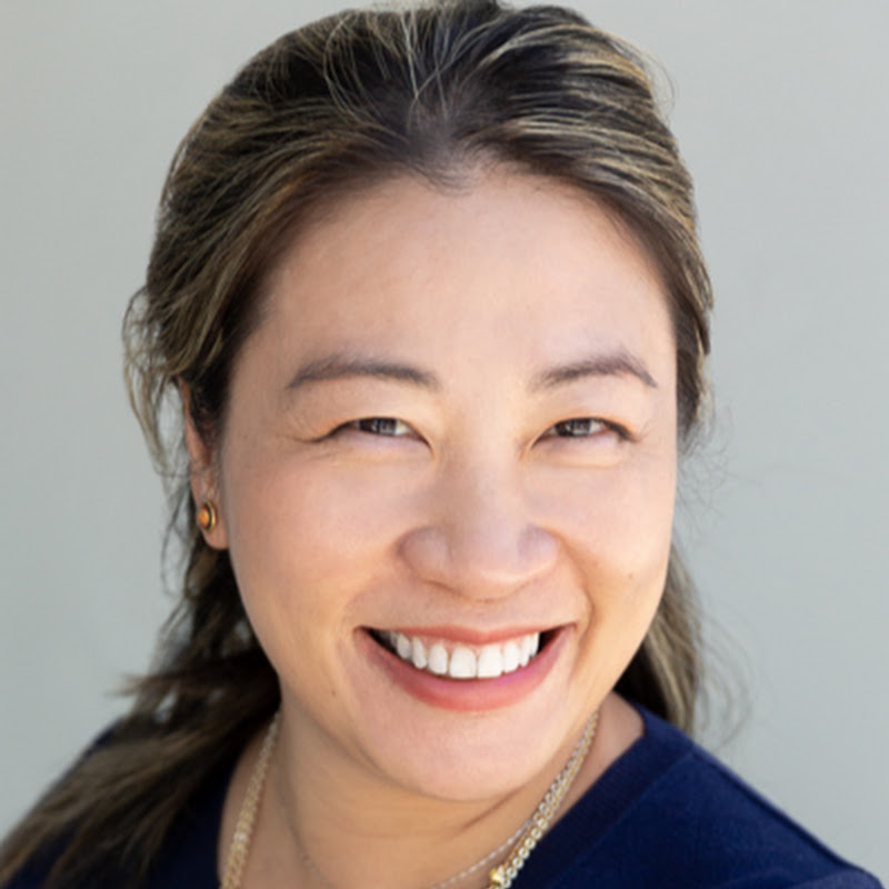 Sabina L. Pan, CPA, MBA