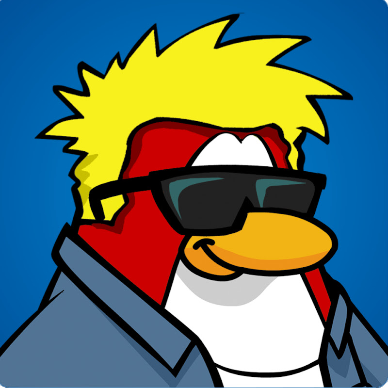 Phineas Stricker icon