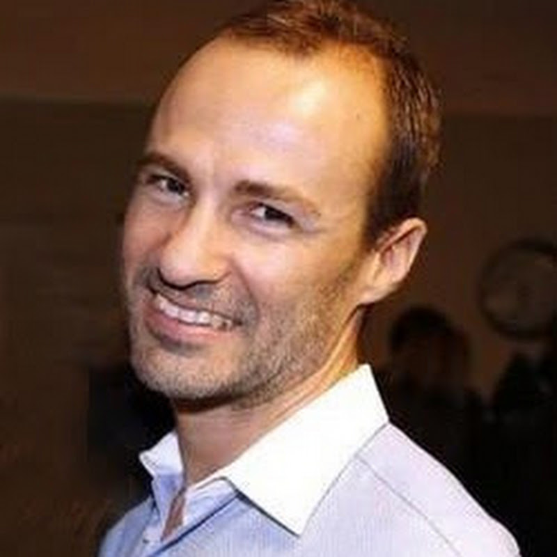 Channel Avatar