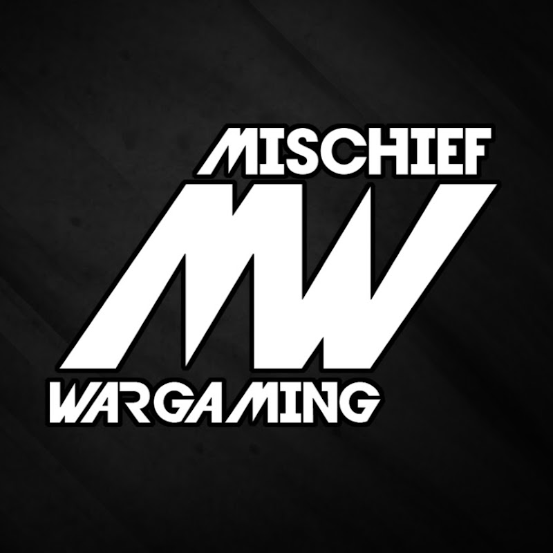 Mischief Wargaming