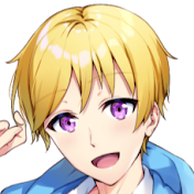 よね【YONE】