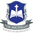 yq9QpO0HJP8-channel-avatar-The Michigan School of Apologetics