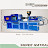 Shree Natraj Machine Products