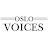 Oslo Voices