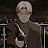 @simotylerr534's avatar
