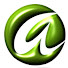 G17L7Dx-Iho-channel-avatar-MTATV LiveShow