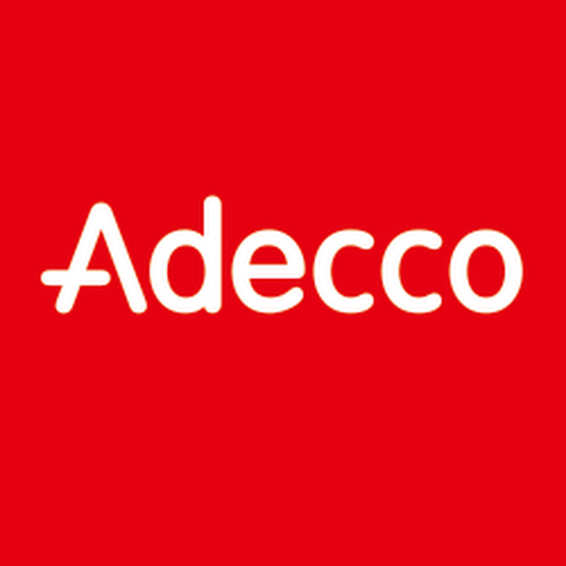 アデコ株式会社- Adecco Japan