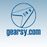 sCrR_q1aCFo-channel-avatar-Gearsy.com