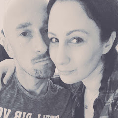 Crazy_Couple CC