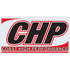 Thumbnail of related channel