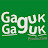 GagukGaguk