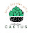 Cactuscollectionnn