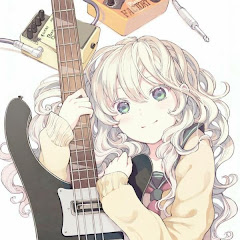 天パ/tenpa