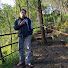 vD8sk-PTnqc-channel-avatar-Raja Video ID