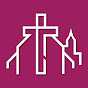Rosewood Church CRC Bellflower logo