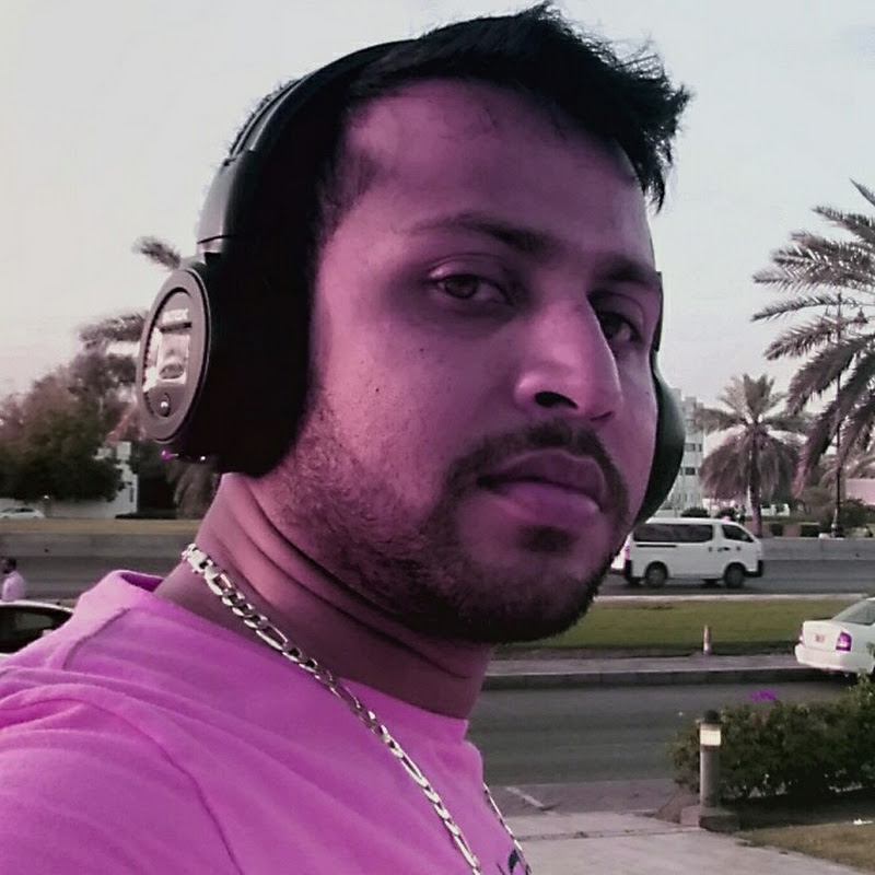 Forkan khan chowdhury