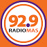 rOrhgX7bxbo-channel-avatar-Radio Más Posadas 92.9