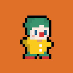 るいあzRu1q.