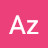 @azaz2966
