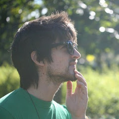 Joshua Murillo avatar