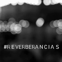 Reverberancias TV